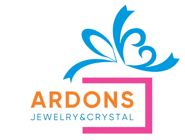 Jewelry & Crystal